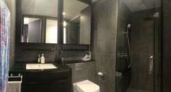 Park Colonial (D13), Condominium #358526381